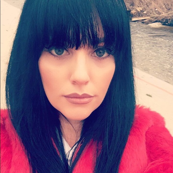 Welcome to Dazey Daisy! - Picture 1 of 1